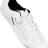 Mavic cosmic elite sl - road bike shoes