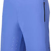 Alpinestars aria lite - mtb shorts