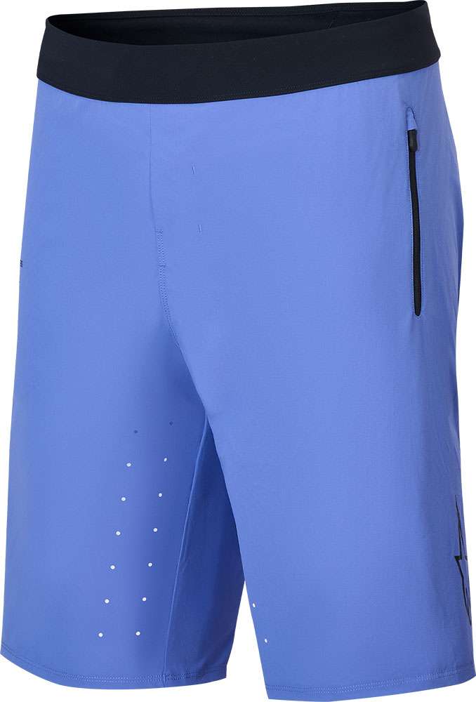 Alpinestars aria lite - mtb shorts