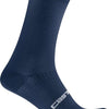 Castelli espresso 18 - socks