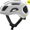 Poc ventral air mips - road bike helmet