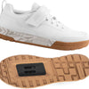 Cube strix pro - mtb shoes