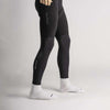 Gripgrab pacr spring-autumn - leg warmers