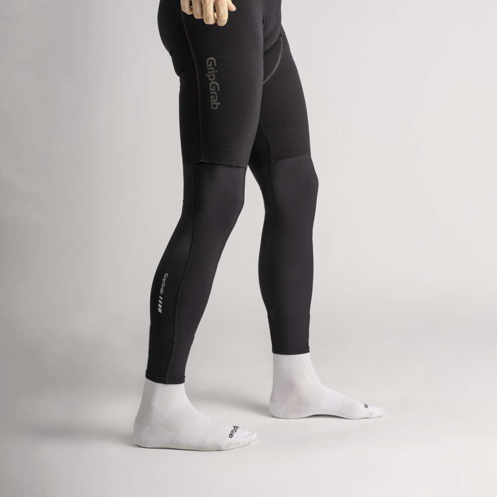 Gripgrab pacr spring-autumn - leg warmers