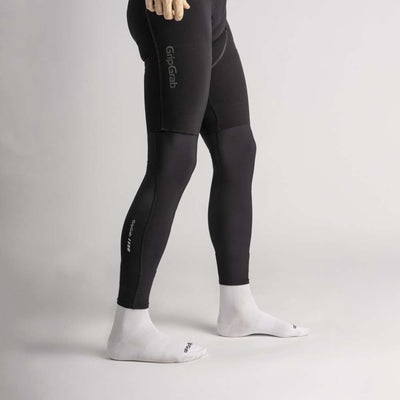 Gripgrab pacr spring-autumn - leg warmers