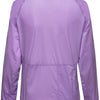 Gorewear spinshift windbreaker - women's windbreaker