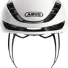 Abus gamechanger 2.0 mips - road bike helmet
