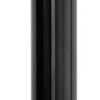 Rfr pro 2.0 vario dropper post inside