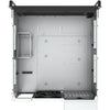 Silverstone rm53-502 rack behuizing (zwart)