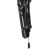 Neomounts select wl35s-850bl16 tv wandsteun bevestiging (zwart)