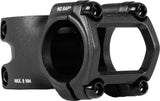 Cube stereo stem - afbeelding 2