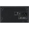 Asus rog strix gold aura edition modulaire 1200 watt voeding (zwart, 1x 12vhpwr, 4x pcie)