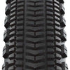 Buitenband Schwalbe 28-1.50 (40-622) G-One Overland Evo zw-sk vw