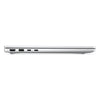 Hp omnibook 3 14-hy0058ndx (e10k7ea) 14 laptop (grijs | ryzen 5 7520u | radeon 610m | 8 gb | 512 gb ssd)