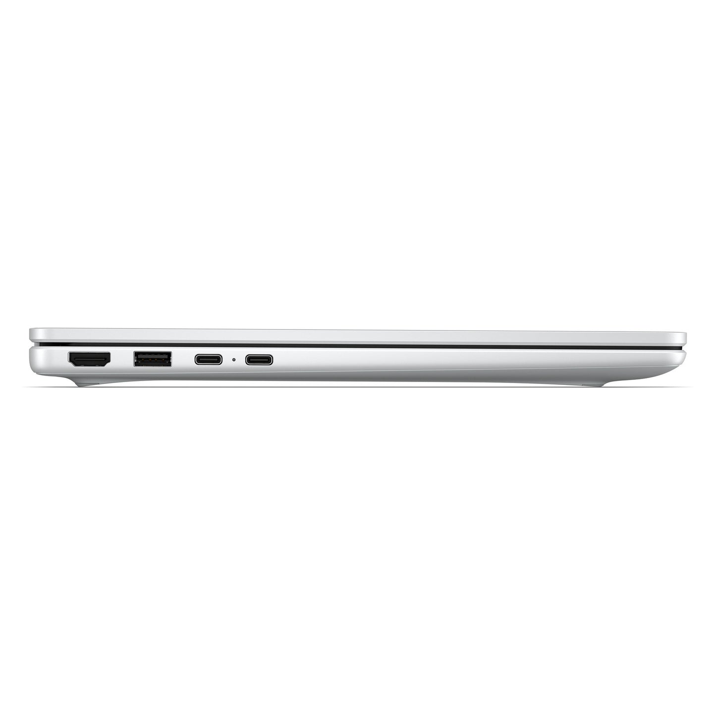 Hp omnibook 3 14-hy0058ndx (e10k7ea) 14 laptop (grijs | ryzen 5 7520u | radeon 610m | 8 gb | 512 gb ssd)