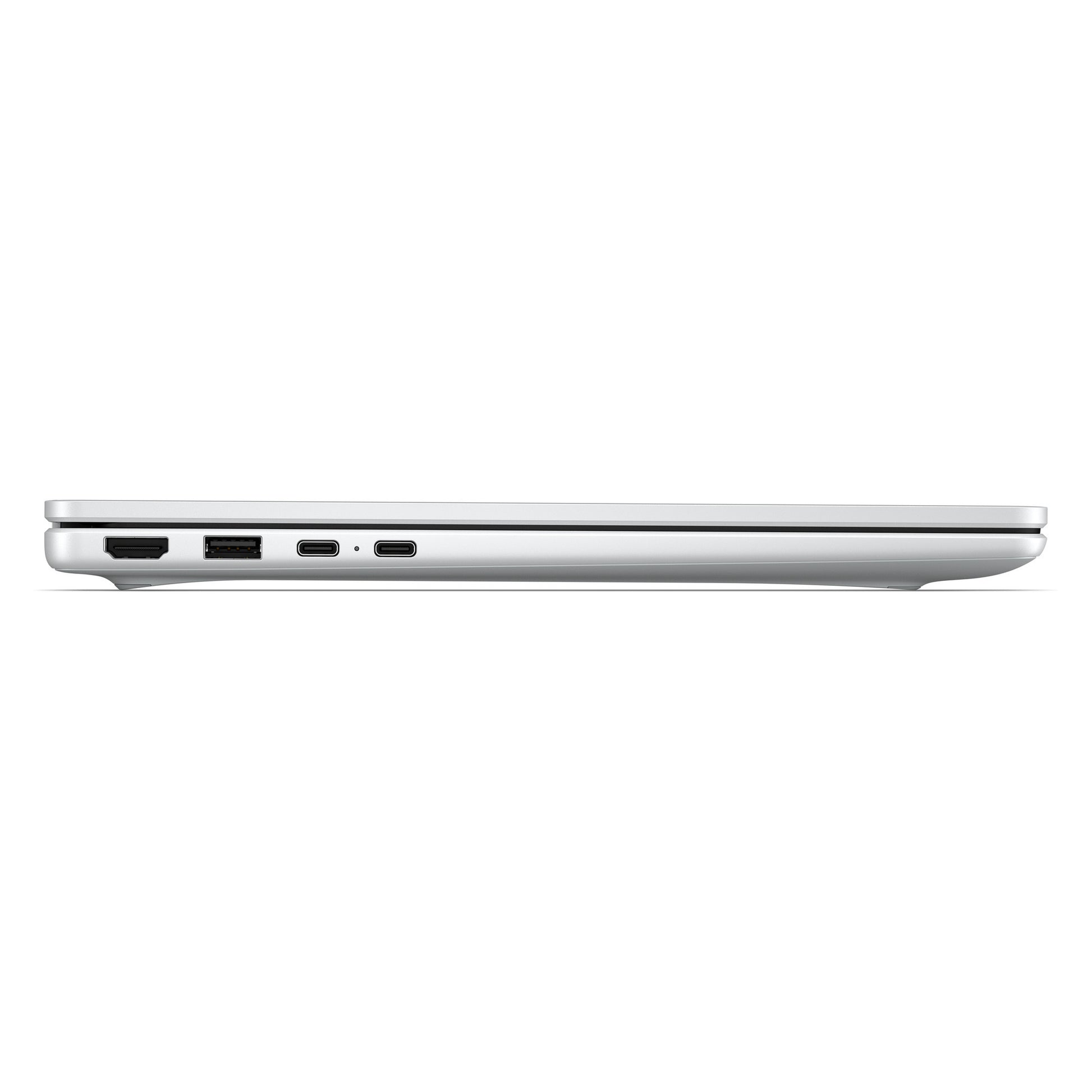 Hp omnibook 3 14-hy0058ndx (e10k7ea) 14 laptop (grijs | ryzen 5 7520u | radeon 610m | 8 gb | 512 gb ssd)