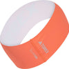 Adidas terrex climacool - headband