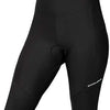 Endura xtract - women's bib shorts with pad