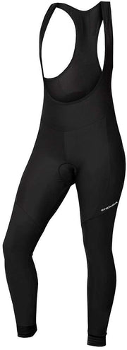 Endura xtract - women's bib shorts with pad - afbeelding 1