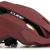 Cube stray - mtb helmet