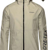 Gorewear lupra gore-tex - mtb wind jacket