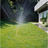 Gardena sproeierslang sprinklersysteem (oranje, 995-20, 7,5 m)