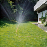 Gardena sproeierslang sprinklersysteem (oranje, 995-20, 7,5 m) - afbeelding 2