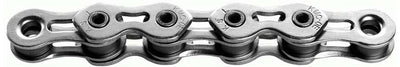 Kmc k1sl wide single speed chain