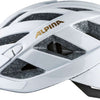 Alpina panoma classic - trekking helmet