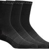Craft active high - socks (3-pack)