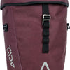 Acid city 15 smlink pannier bag