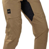 Leatt hydradri 3.0 - mtb pants
