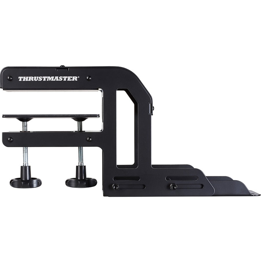 Thrustmaster tm racing clamp houder (zwart, voor tss handbrake th8a shifter)