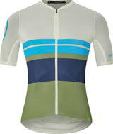 Endura pro race - jersey - afbeelding 1