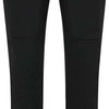 Whistler kodiak - women's trekking pants