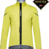 Gorewear spinshift gore-tex - women's rain jacket