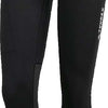Adidas xperior - women's running pants