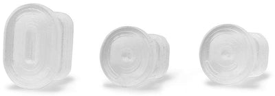 Bosch blanking plug kit