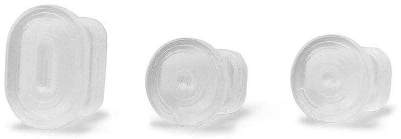 Bosch blanking plug kit