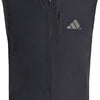 Adidas gilet - vest