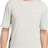 Adidas xperior - functional shirt