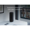Netgear nighthawk rs700 wifi 7 tri-band router
