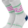 Incylence ultralight kickass v2 - socks