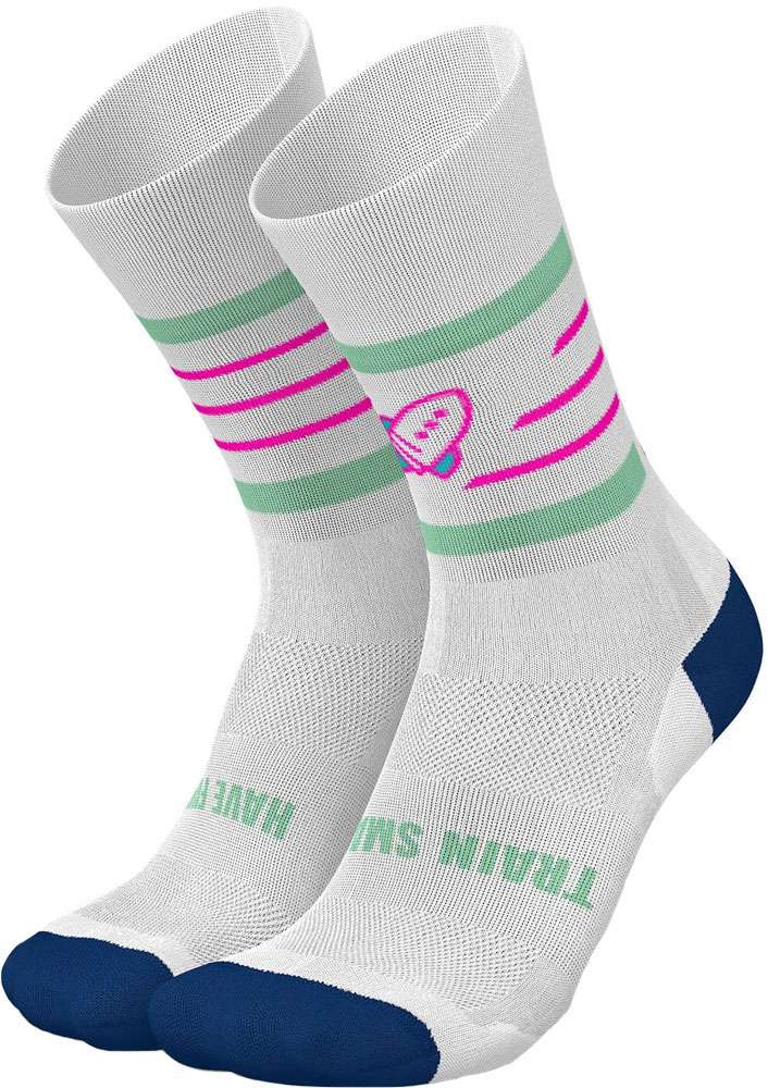 Incylence ultralight kickass v2 - socks