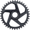 Acid hybrid pro hpa chainring