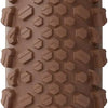 Vittoria terreno pro t50 mixed 28 gravel race tlr folding tire