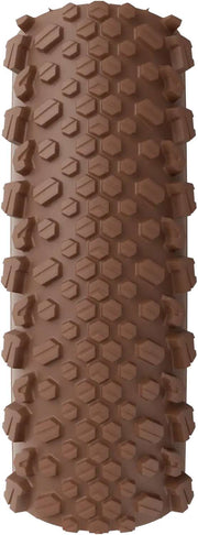 Vittoria terreno pro t50 mixed 28 gravel race tlr folding tire - afbeelding 2