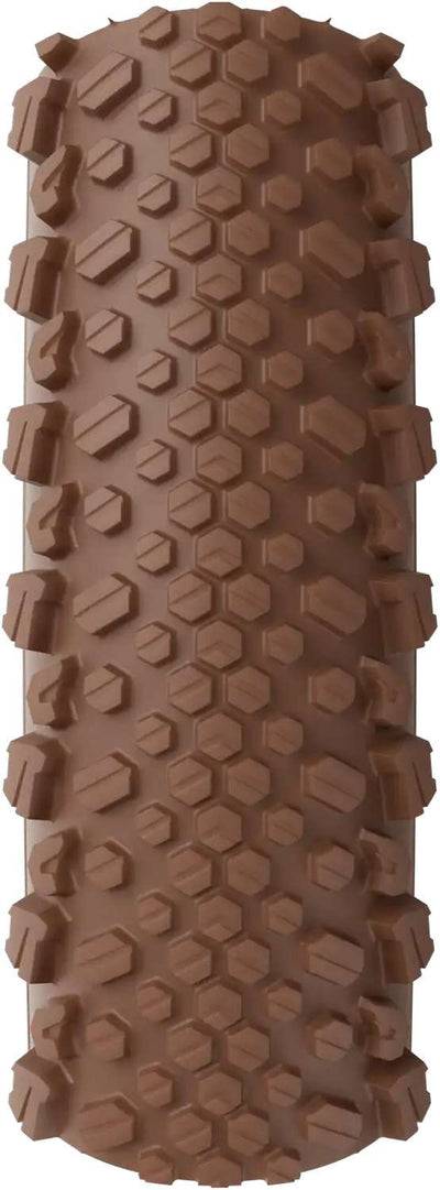 Vittoria terreno pro t50 mixed 28 gravel race tlr folding tire