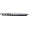 Lenovo thinkbook 16 g8 irl (21sh00g0mh) 16 laptop (grijs | core i5-13420h | uhd graphics | 16 gb | 512 gb ssd)