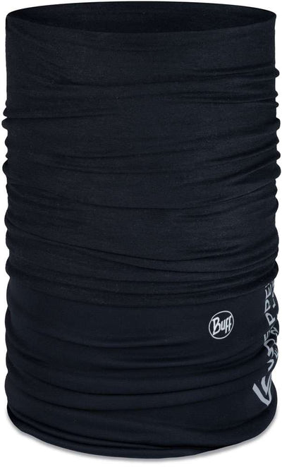 Buff windproof - multifunctional scarf